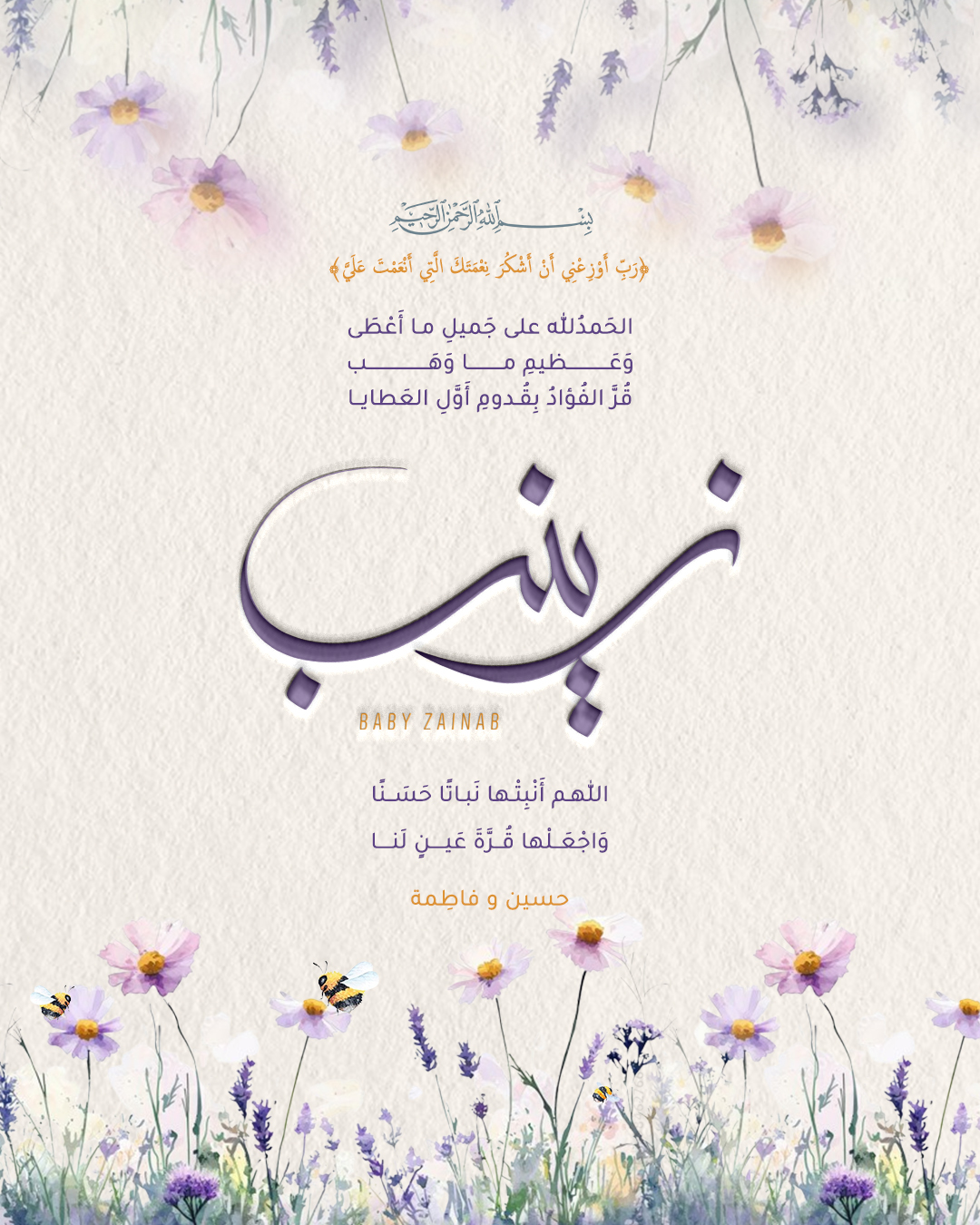 صورة المشروع 1