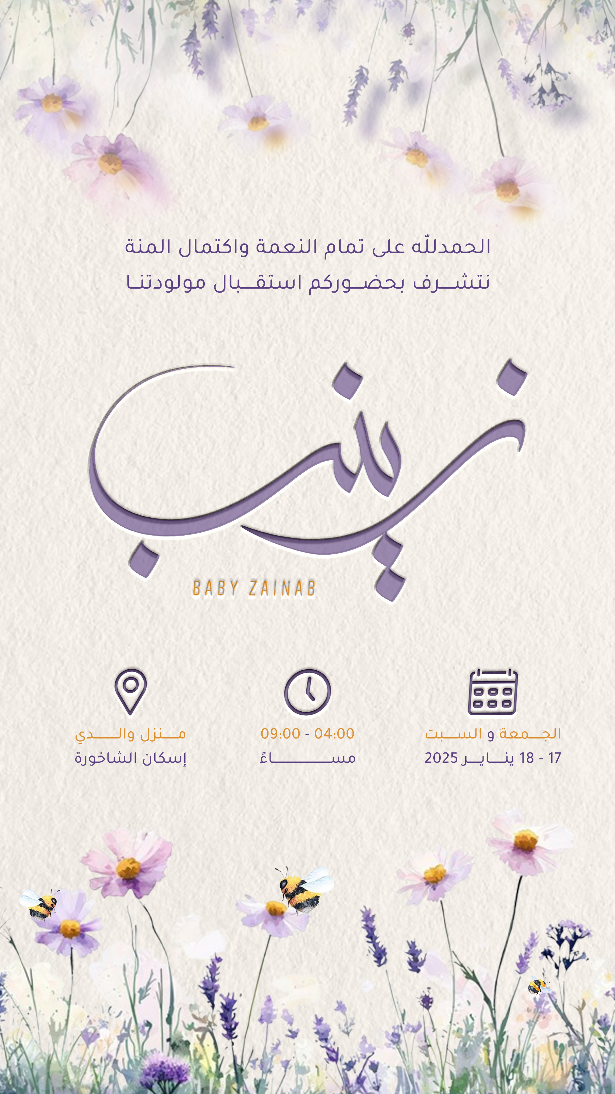 صورة المشروع 3